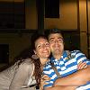 Vistrorio latino & revival 019